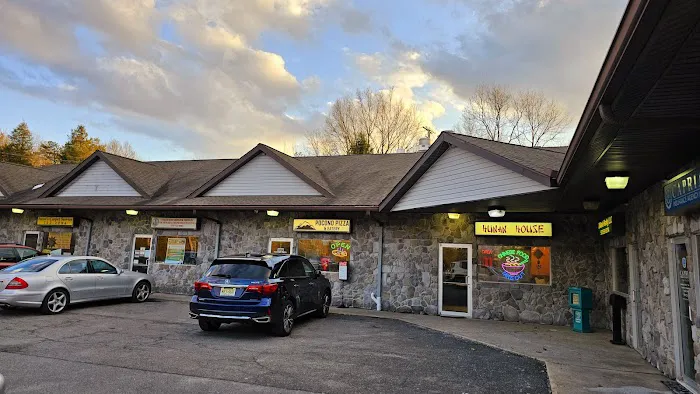 hunan house 5