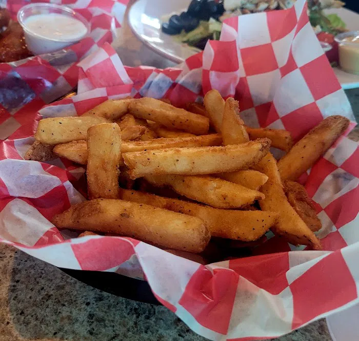 Spinelli's Brick Oven Pizzeria 4