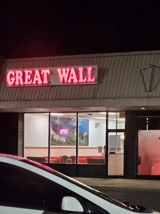 Great Wall 3