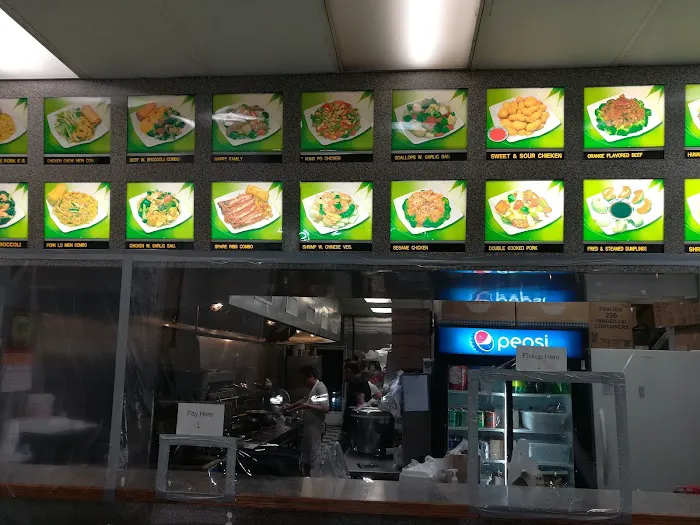 Hong Kong 10