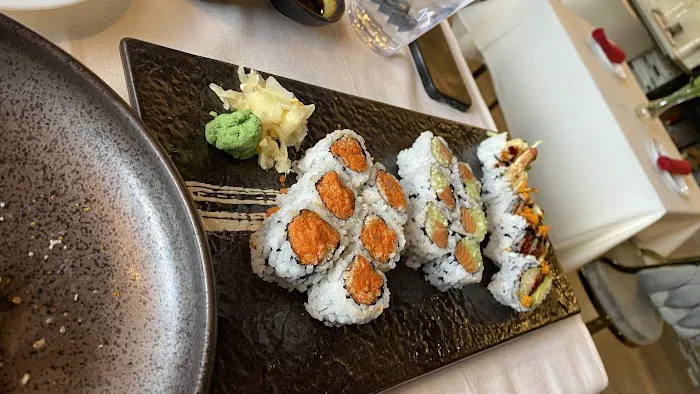 Osaka Downingtown Pa 3