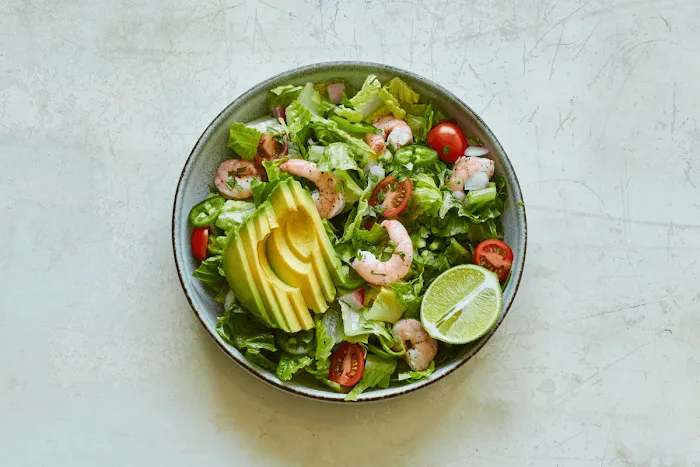 honeygrow 8