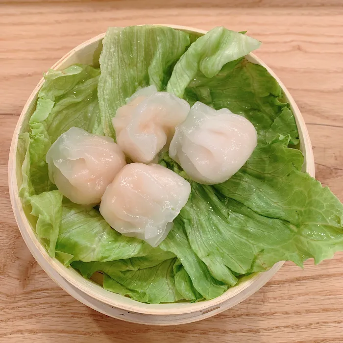 Issho sushi and steakhouse 4