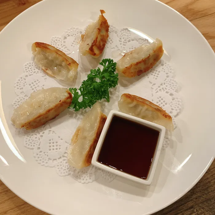 Issho sushi and steakhouse 10