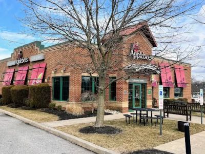 Applebee's Grill + Bar 0