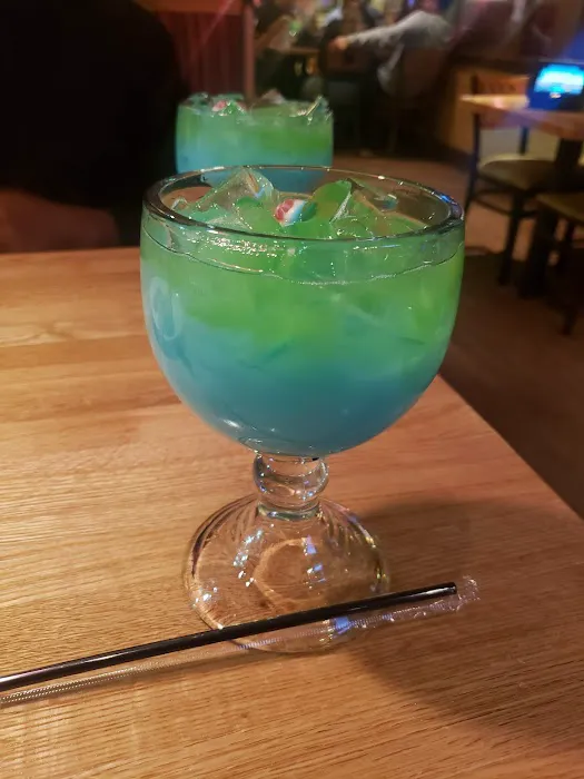 Applebee's Grill + Bar 4