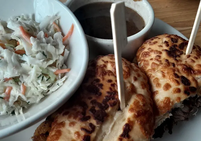 Applebee's Grill + Bar 3