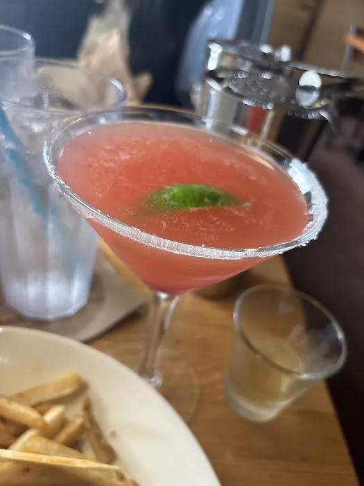 Applebee's Grill + Bar 7