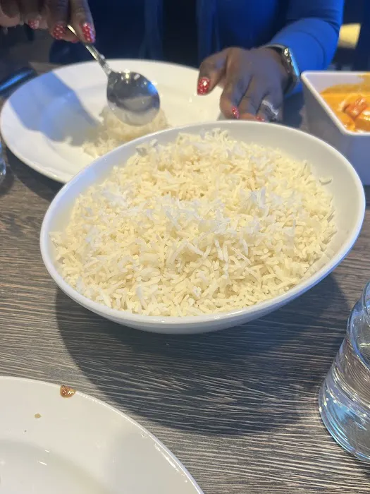 Nalan Indian Cuisine - Downingtown 7