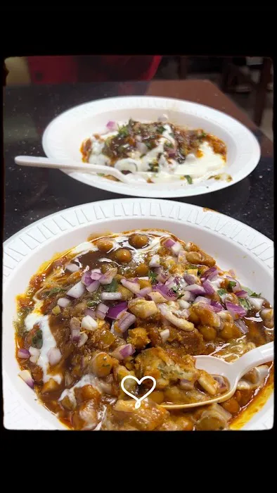 Bombay Dhabba Malvern 10