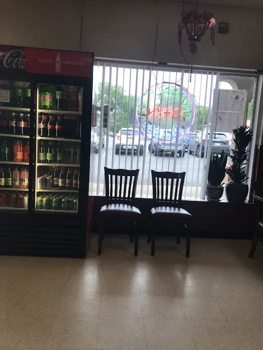 China Inn Restaurant 7