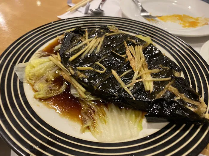 Sutao Cafe 10