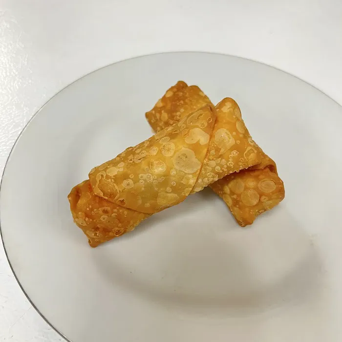 Number One Kitchen 10