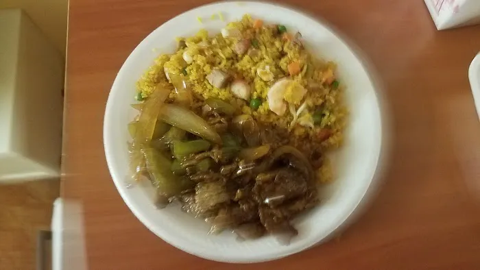 China House 2