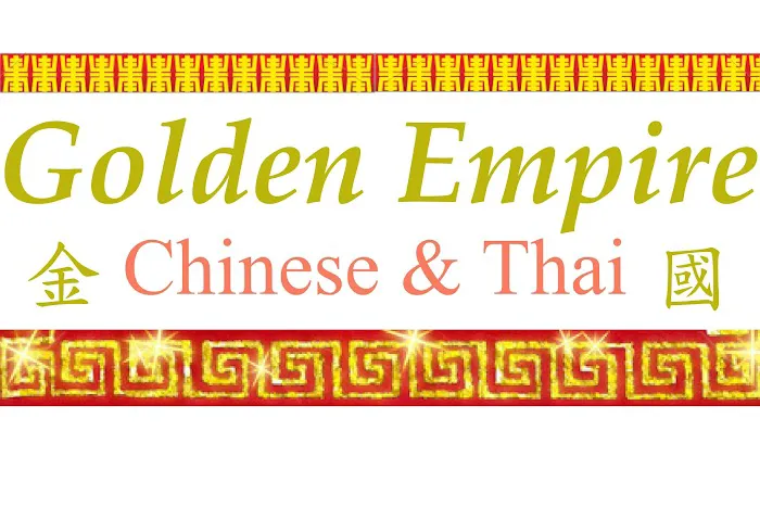 Golden Empire 9