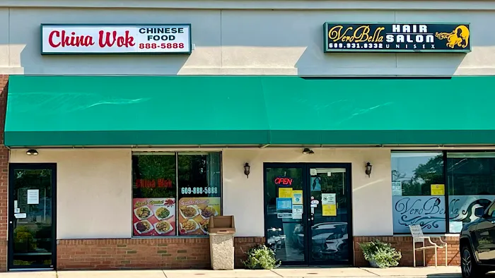 China Wok 3