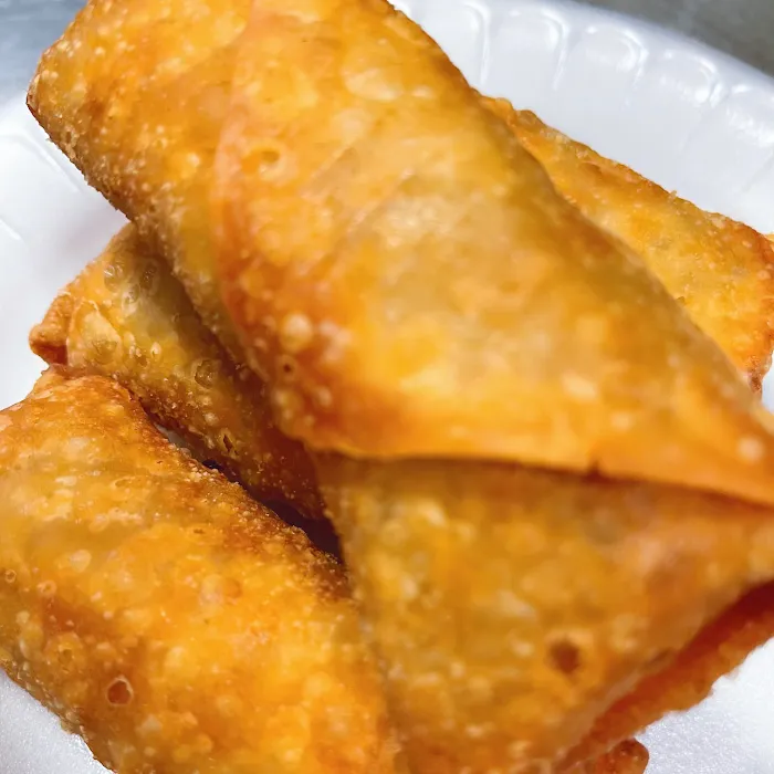 China Wok 9