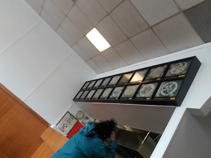 Sing Lee Restaurant 5