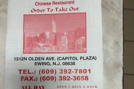 Sing Lee Restaurant