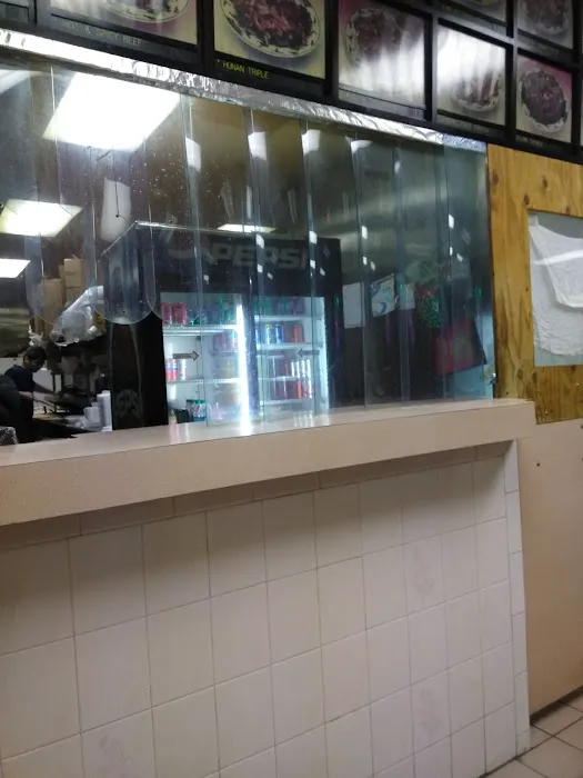 Best Food In Town 7