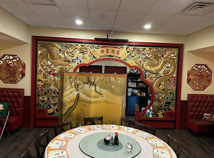 Sun Lok Garden 2