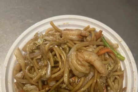 China King Chinese Restaurant