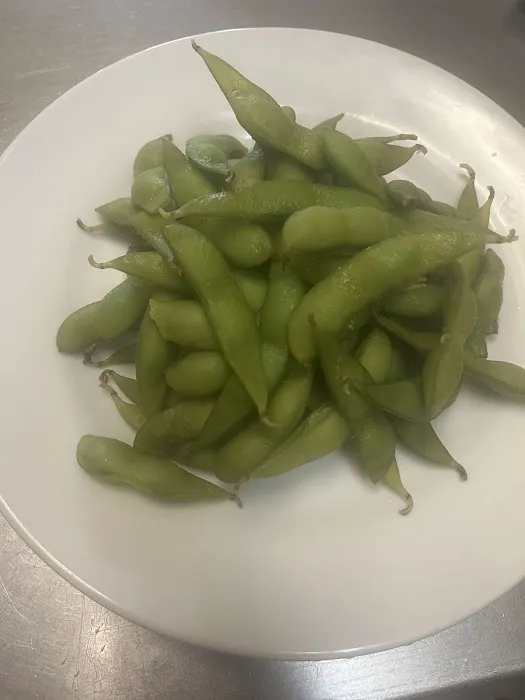 China King Chinese Restaurant 3