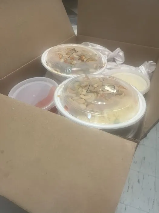 China King Chinese Restaurant 5
