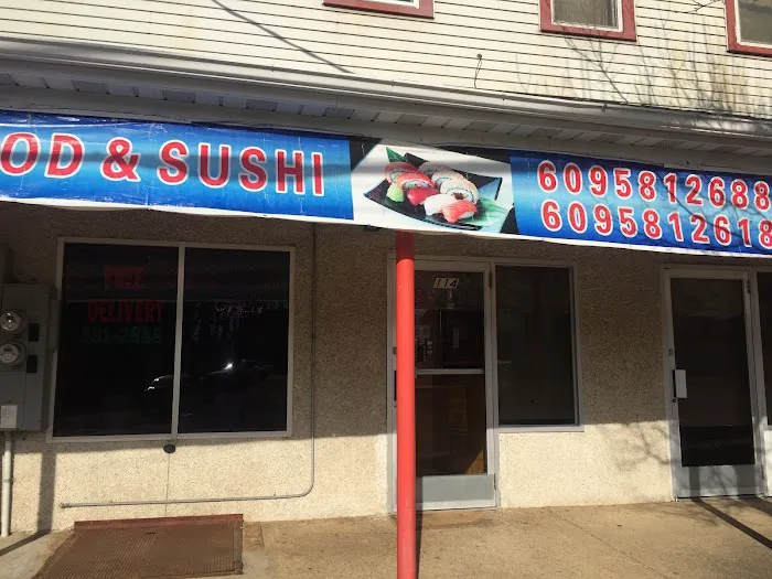 foodhing restaurant 1