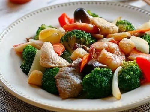 foodhing restaurant 5