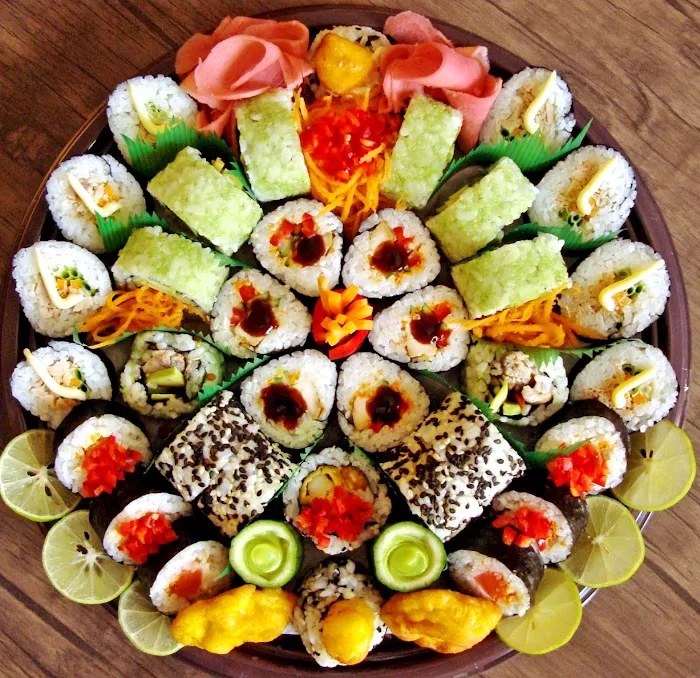 foodhing restaurant 3