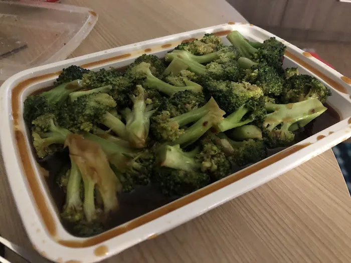 foodhing restaurant 9