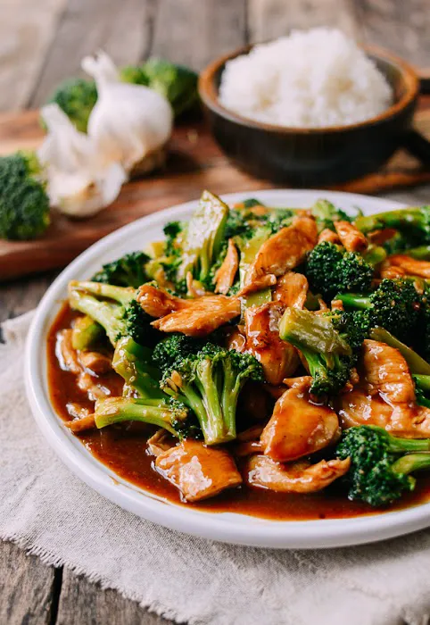 foodhing restaurant 7