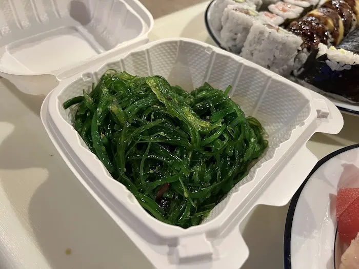 foodhing restaurant 10