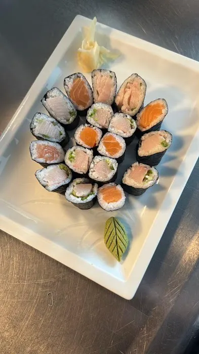 Modern Fusion 1