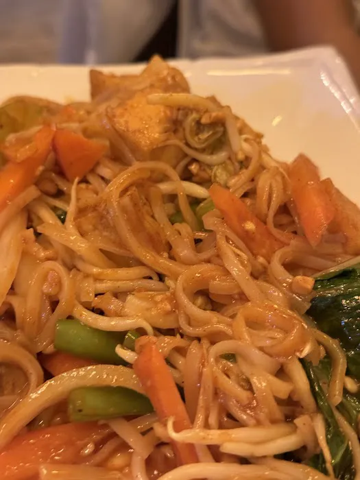 Thai Ginger 9