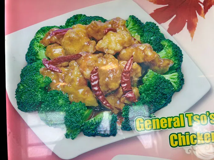 no.1 China 3