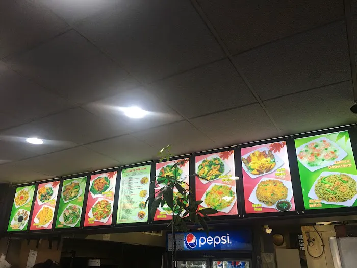 no.1 China 4