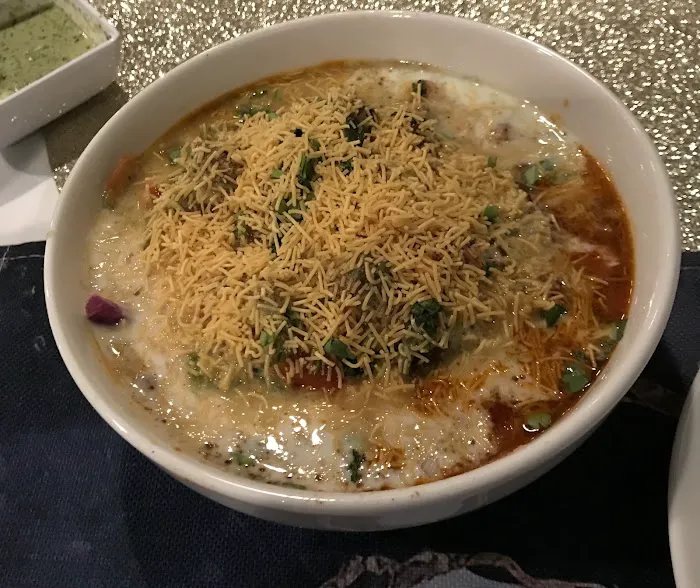 Bombay Feast BYOB 8