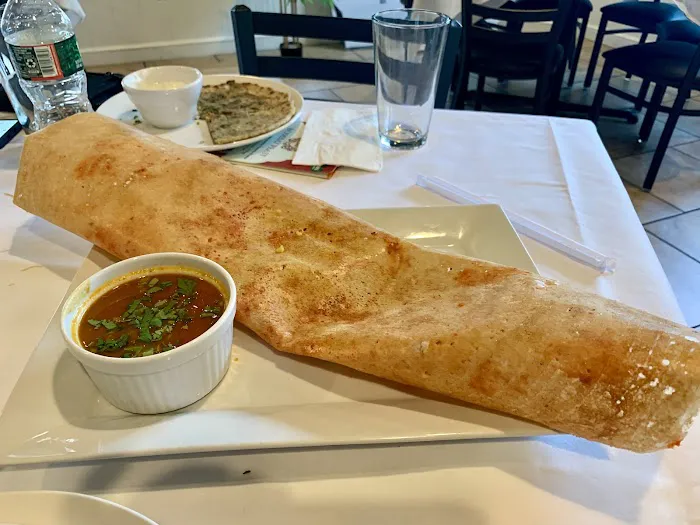 Bombay Feast BYOB 7
