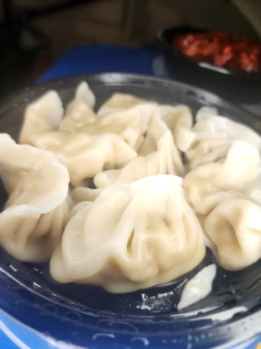Fu-Wah Chinese Restaurant 10