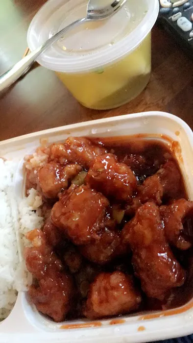 China Wok 3