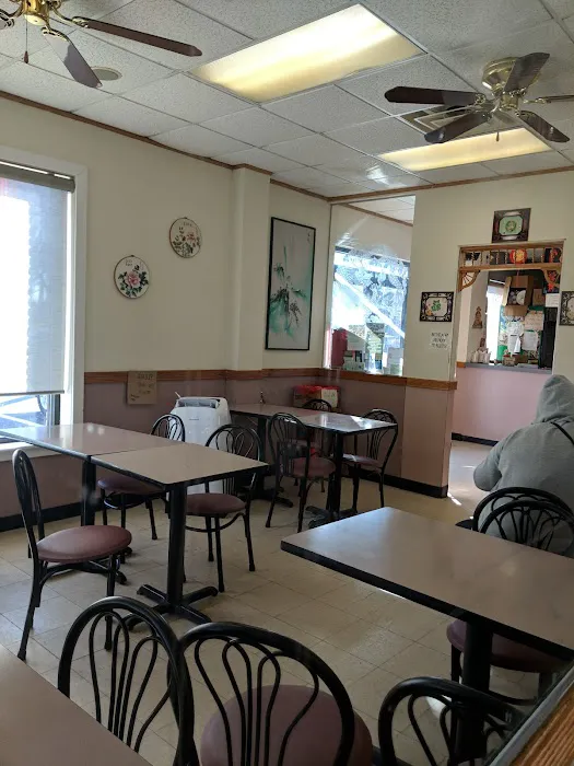 Cheng's Kitchen 3