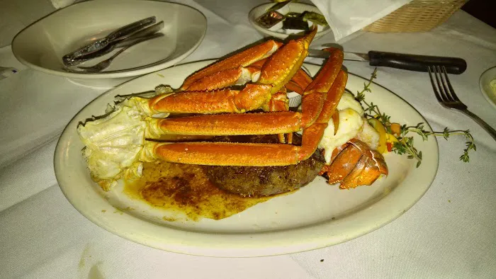 Springtown Inn 8