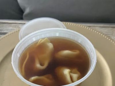 Mr. Pan's 0