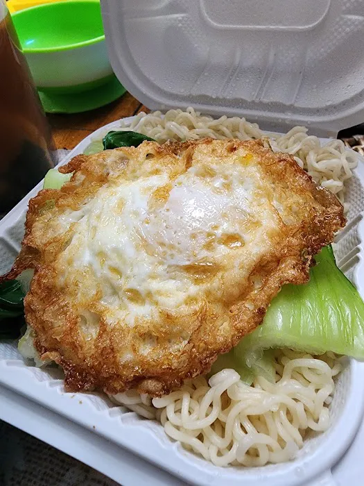 Heelok Chinese Restaurant 9