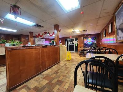 Foo Chow Restaurant 0