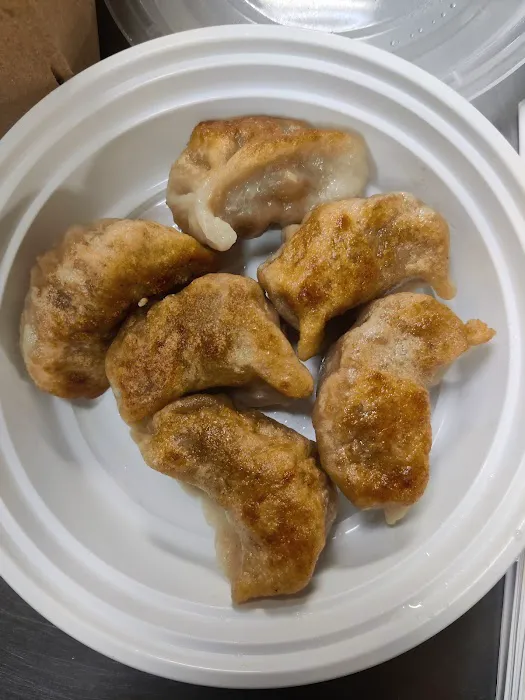 Foo Chow Restaurant 8