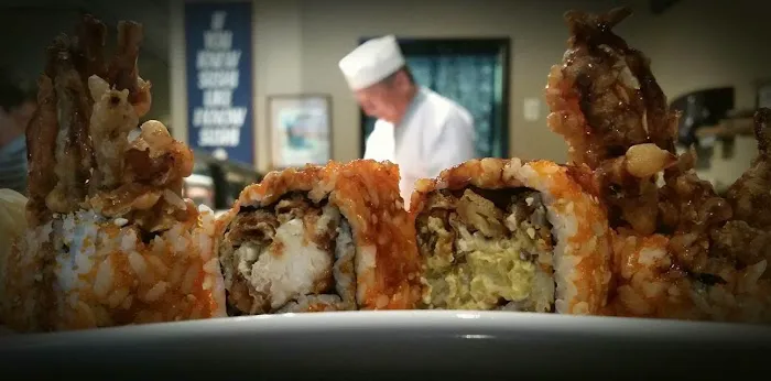 SushiMakio 3