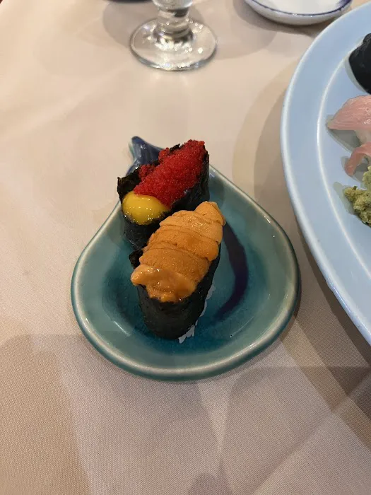 SushiMakio 7